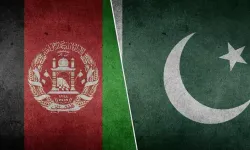 Pakistan ile Afganistan arasında geçici ateşkes anlaşması