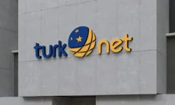 Siber saldırı sonrası TurkNet'ten açıklama geldi