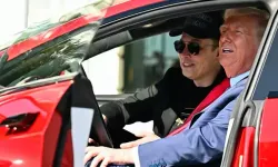 Trump'a Tesla için soruşturma talebi