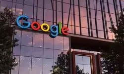 Avrupa Birliği’nden Google’a 2 ihlal suçlaması