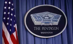 Pentagon, Guantanamo’daki asker sayısını azaltacak