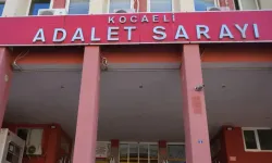 Kocaeli'de oğlunun annesini bıçakladığı olayda yeni gelişmeler