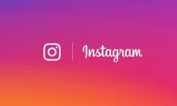 Yapay zeka Instagram yorumlarını yazacak