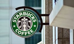 Starbucks'tan satış düşüşüne karşı yeni hamle!