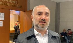 İsmail Saymaz: Benden gizlenen bir soruşturma yürütülüyor