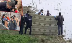 6 yıl sonra Melike'nin sır ölümü ortaya çıktı