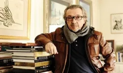 Osman Sınav hayatını kaybetti