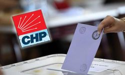 CHP, 23 Mart'ta cumhurbaşkanlığı adayı için ön seçim yapacak