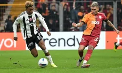 Beşiktaş-Galatasaray derbisinin bilet fiyatları belli oldu mu?