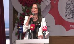 “Biz Aleviler ne Esad’ın artıklarıyız ne rejimin artıklarıyız”