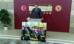 CHP'li Başarır: Bu rakamlarla emekli geçinemez!