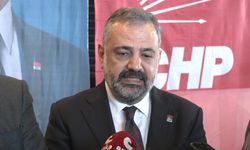 CHP'li Karasu: 23 Mart'tan sonra CHP’nin iktidar olmasının yolunu açacağız