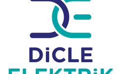 Dicle Elektrik’ten kadın istihdamına katkı