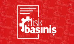 DiSK Basın-İş: Medya kuruluşları mali açıdan zorlanıyor