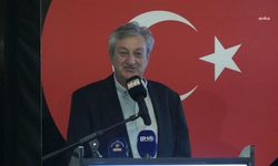 "Kapımdaki Doğa: Sokak Ağaçları Çalıştayı" düzenledi