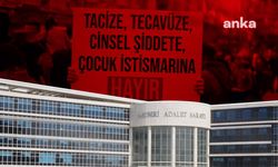 Sonay Aslaner verilen hapis cezası temyiz edildi