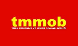 TMMOB: Bu karar hukuk ihlalidir!