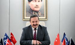 Yavuz Ağıralioğlu: AK Partiye katılmayacağım