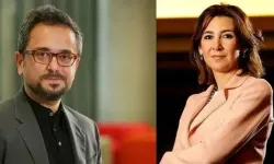 Ali Sabancı ve Vuslat Doğan Sabancı çifti boşanıyor