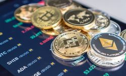 Analistten çarpıcı tahmin: Bitcoin zirve yapacak, altcoin rallisi başlayacak