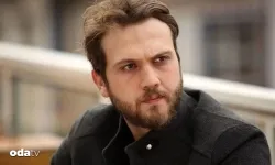 Aras Bulut İynemli, ameliyat sonrası yeniden setlerde!