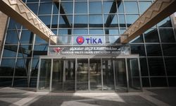 İsrail ordusu, Türkiye-Filistin Dostluk Hastanesi'ni bombaladı