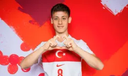 Hakan Çalhanoğlu’ndan Arda Güler açıklaması, Montella’dan Ancelotti’ye mesaj