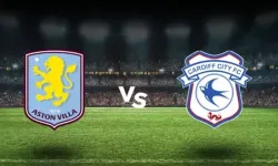 Aston Villa-Cardiff City maçı saat kaçta, nereden izlenir?