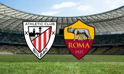 Athletic Bilbao - Roma maçı ne zaman oynanacak?