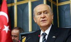 "Devlet Bahçeli entübe edildi" iddiaları yalanlandı