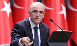 Mehmet Şimşek: Enflasyonda kalıcı hasar olmayacak