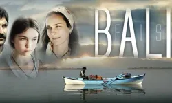 'Balık' filmi izleyicisiyle buluşmaya hazırlanıyor!