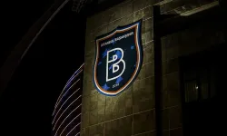 Başakşehir, Sivasspor'u konuk ediyor