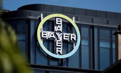 Alman ilaç şirketi Bayer'e 2,1 milyar dolar ceza