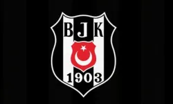 Beşiktaş'tan TFF'ye sert tepki: Çifte standart kabul edilemez!