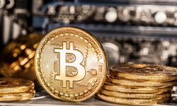 Bitcoin, düşüşün ardından yeniden yükselişe geçti