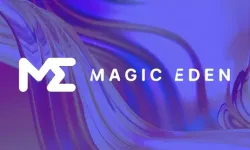 Bitcoin NFT koleksiyonu Magic Eden işlemlerini canlandırdı