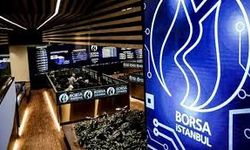 Borsa İstanbul’da işlemler tekrar başladı