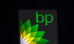 BP, TANAP'taki hissesinin bir kısmını satıyor