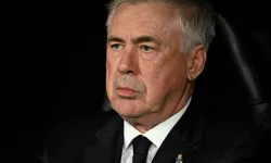 Carlo Ancelotti: Bu bir kuraldır ve uyulmalıdır