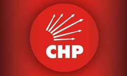 CHP’den İmamoğlu’nun diploma iptaline sert tepki: Bu demokrasiye darbe girişimidir