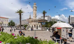 İzmir'de 3 Mart 2025'te kaçırılmayacak kültür ve sanat etkinlikleri