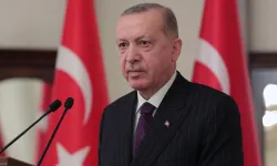 Cumhurbaşkanı Erdoğan, Aşık Veysel'i andı