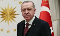 Cumhurbaşkanı Erdoğan’dan Muhsin Yazıcıoğlu’na anma mesajı