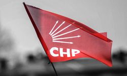 CHP'den protestolara hukuki destek: Hiçbir vatandaşımız yalnız değil