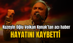 Muhsin Yazıcıoğlu, vefatının 16. Yılında da unutulmadı