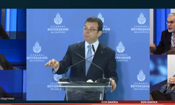 "İmamoğlu'nun kasedi çıkabilir!"