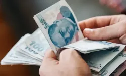 Emeklileri sevindirecek çifte bayram! 2025 emekli ikramiyesi ne zaman yatacak?