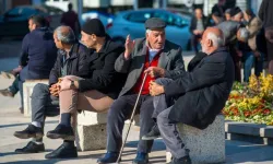 Ramazan sofraları krizde, emekliler geçim derdinde!