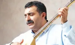 Erdal Erzincan kimdir? Hayatı ve kariyeri!